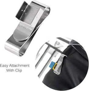 Chalk holder