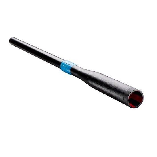 Cue extension