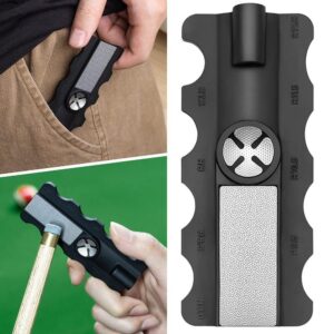 Tip gripper